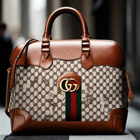 gucci 449180|how to tell authentic Gucci.